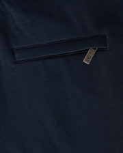 MENS SCOTT CHENILLE PATCH SWEATPANT - B6P856D200