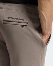 MENS MANCOS MODAL SWEATSHORT - B6R123E200