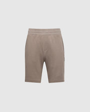 MENS MANCOS MODAL SWEATSHORT - B6R123E200