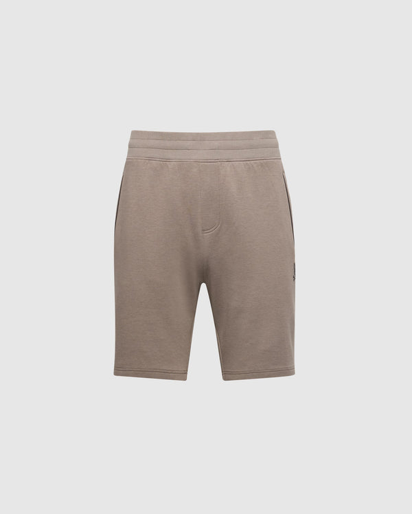 MENS MANCOS MODAL SWEATSHORT - B6R123E200