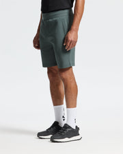 MENS MANCOS MODAL SWEATSHORT - B6R123E200