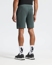 MENS MANCOS MODAL SWEATSHORT - B6R123E200