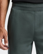 MENS MANCOS MODAL SWEATSHORT - B6R123E200