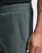 MENS MANCOS MODAL SWEATSHORT - B6R123E200