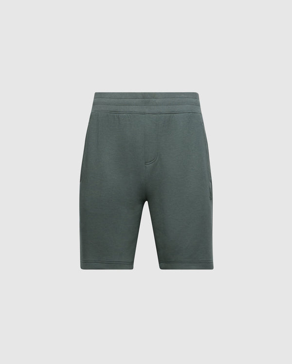 MENS MANCOS MODAL SWEATSHORT - B6R123E200