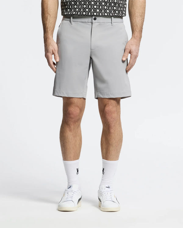MENS FRANKLIN GOLF SHORT - B6R466F200