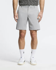 MENS FRANKLIN GOLF SHORT - B6R466F200