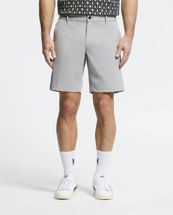 MENS FRANKLIN GOLF SHORT - B6R466F200
