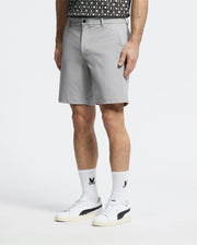 MENS FRANKLIN GOLF SHORT - B6R466F200