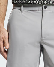 MENS FRANKLIN GOLF SHORT - B6R466F200