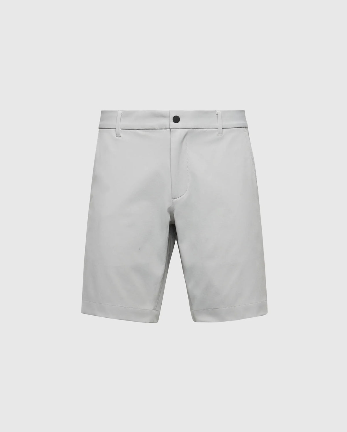 MENS FRANKLIN GOLF SHORT - B6R466F200