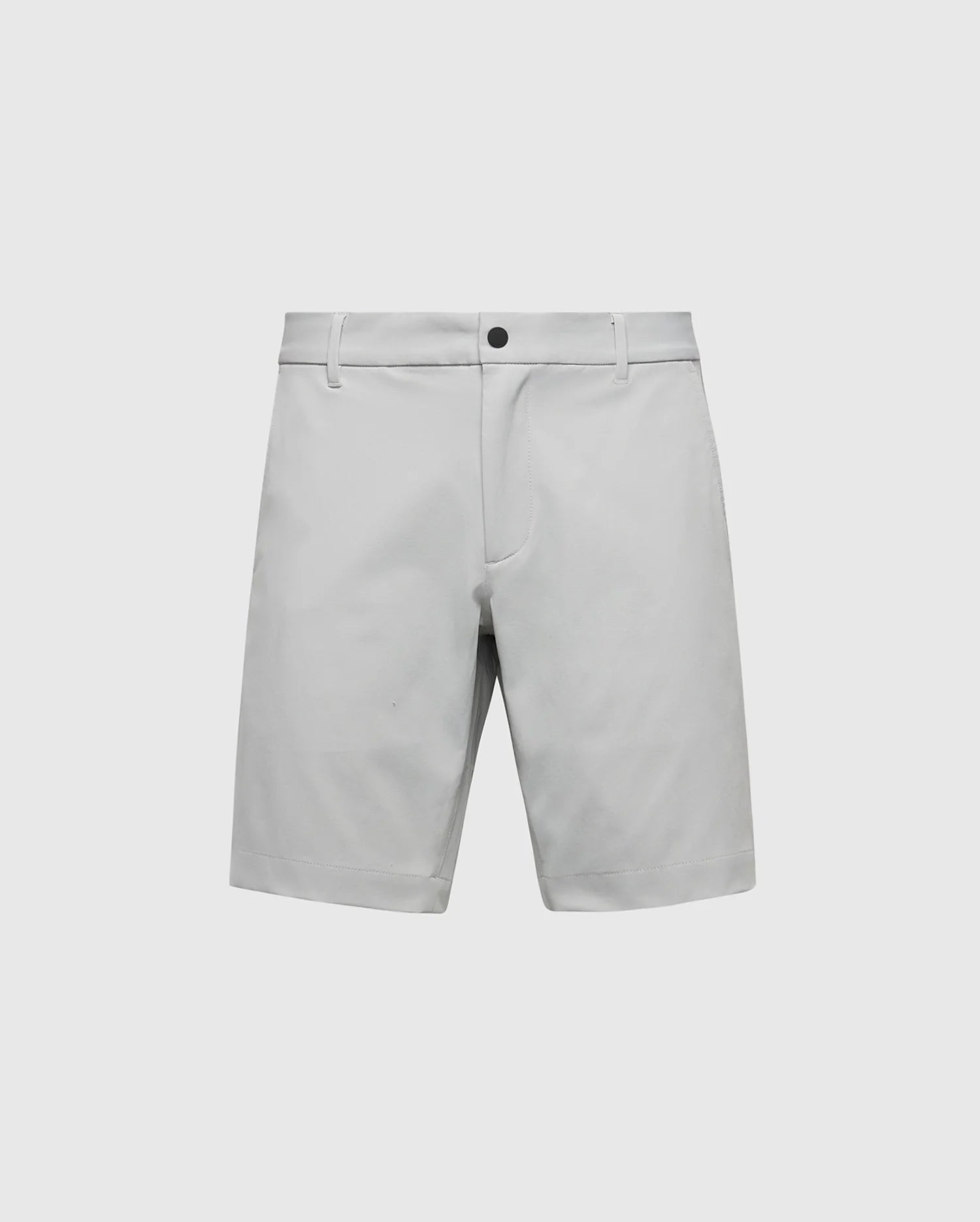 MENS FRANKLIN GOLF SHORT - B6R466F200