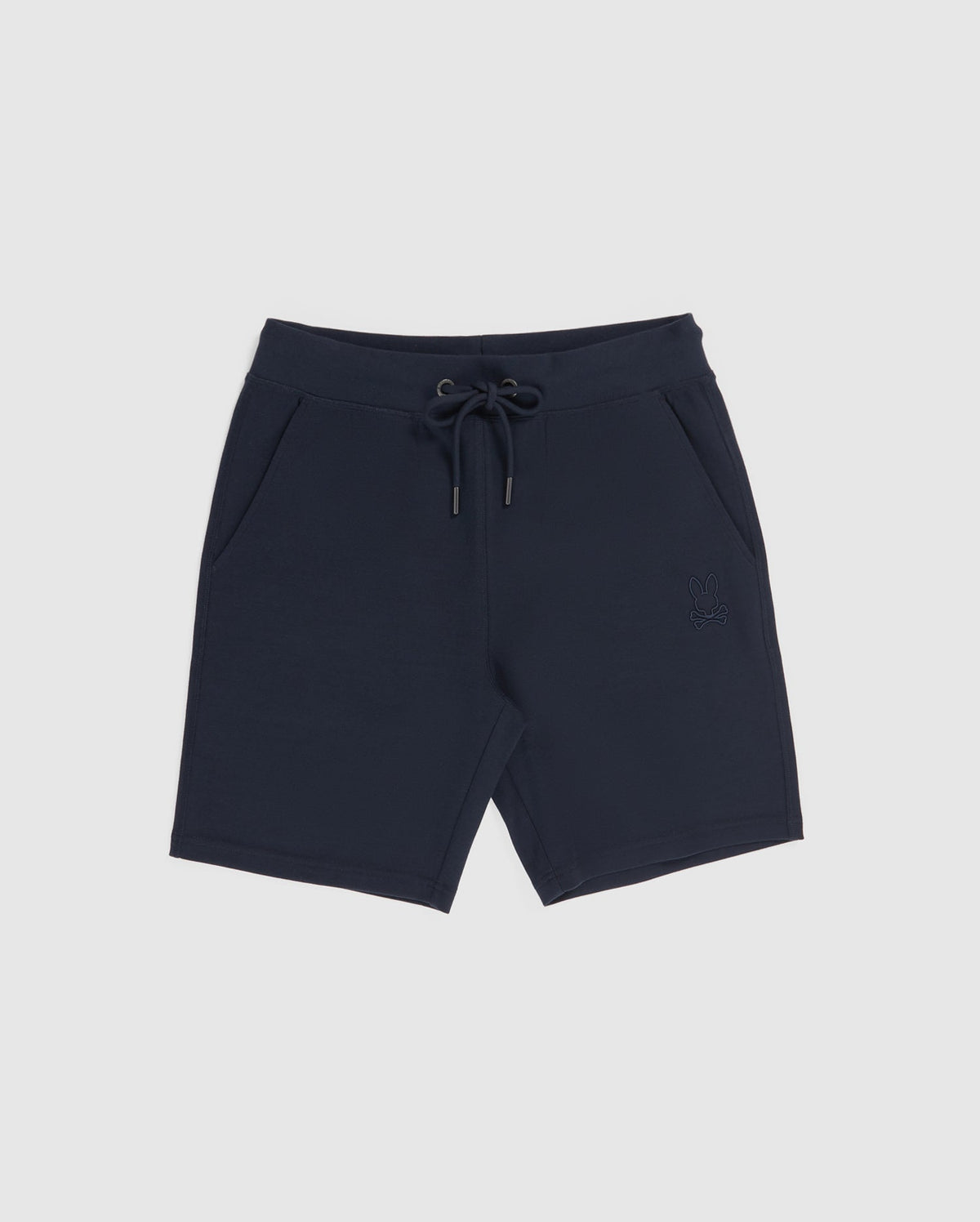 flatlay