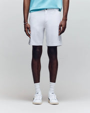 MENS SHIRO KNIT HONEYCOMB SHORT - B6R585F200