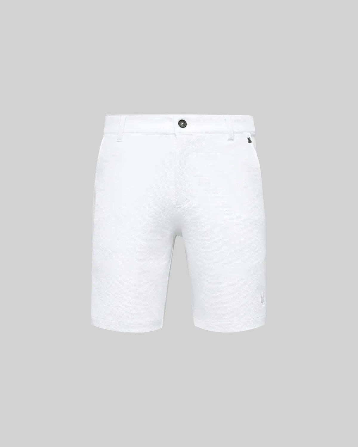 MENS SHIRO KNIT HONEYCOMB SHORT - B6R585F200
