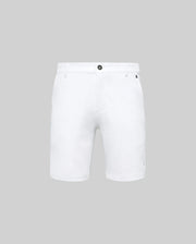 MENS SHIRO KNIT HONEYCOMB SHORT - B6R585F200