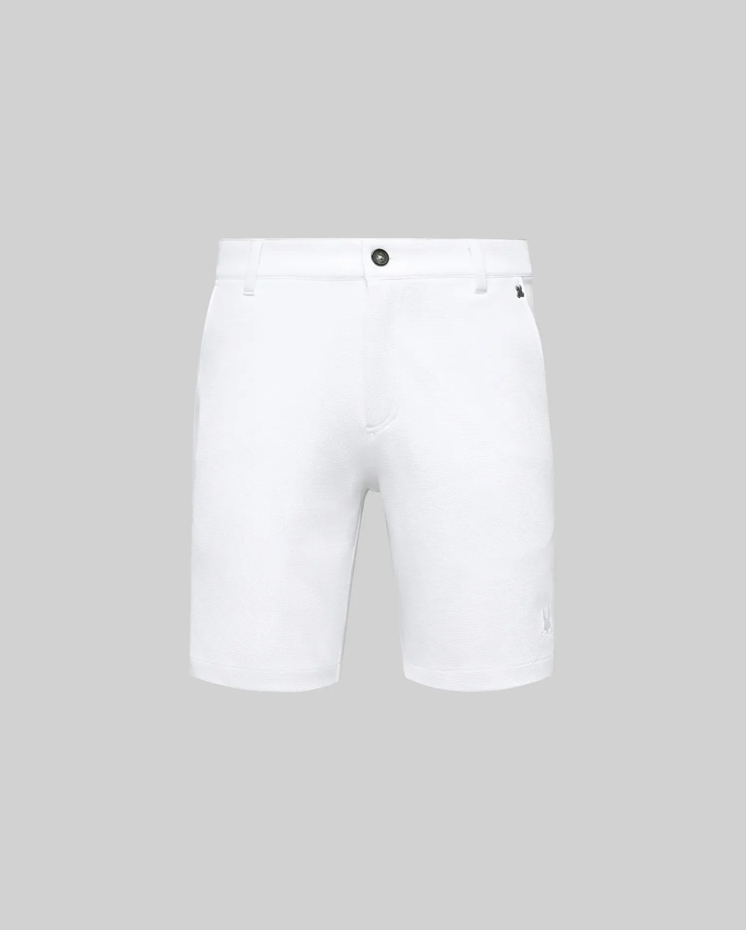 MENS SHIRO KNIT HONEYCOMB SHORT - B6R585F200
