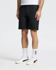 MENS 10K STEP SHORT - B6R969F200