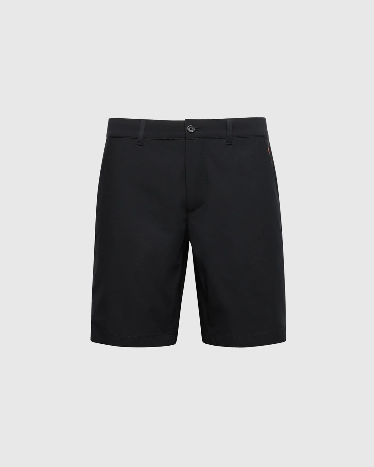 MENS 10K STEP SHORT - B6R969F200