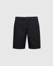 MENS 10K STEP SHORT - B6R969F200