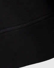 LONDON EMBROIDERED SWEATSHIRT - B6S758D200