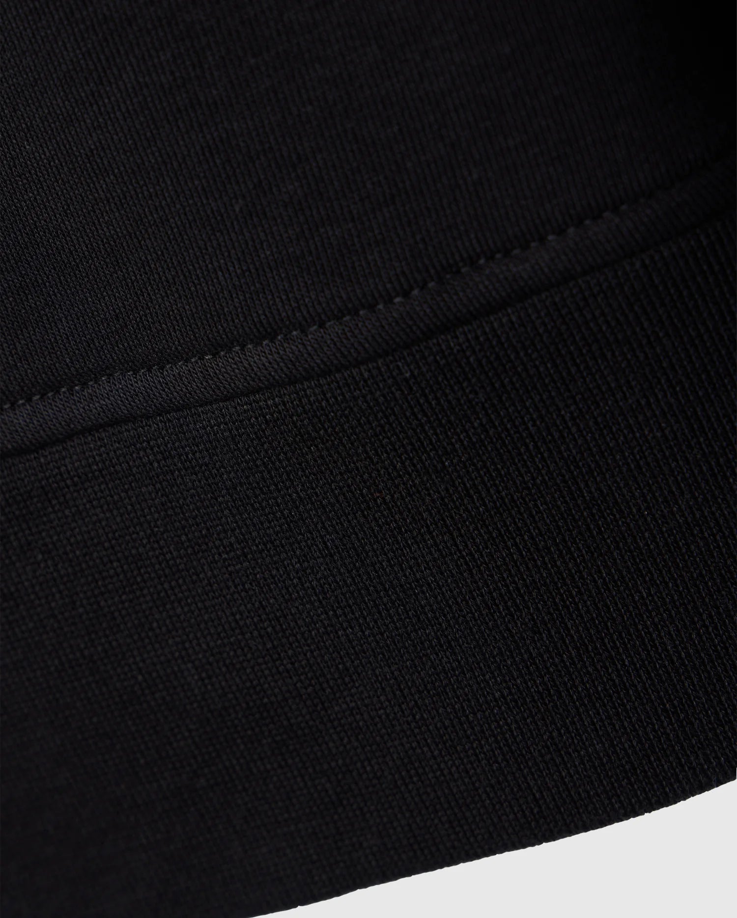 LONDON EMBROIDERED SWEATSHIRT - B6S758D200