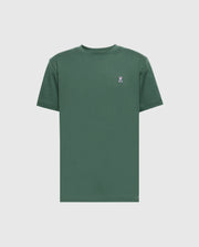MENS CLASSIC CREW NECK TEE - B6U014F200