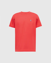 MENS CLASSIC CREW NECK TEE - B6U014F200