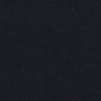 color_swatch