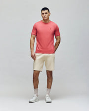 MENS BRYCE PERFORMANCE TEE - B6U490F200