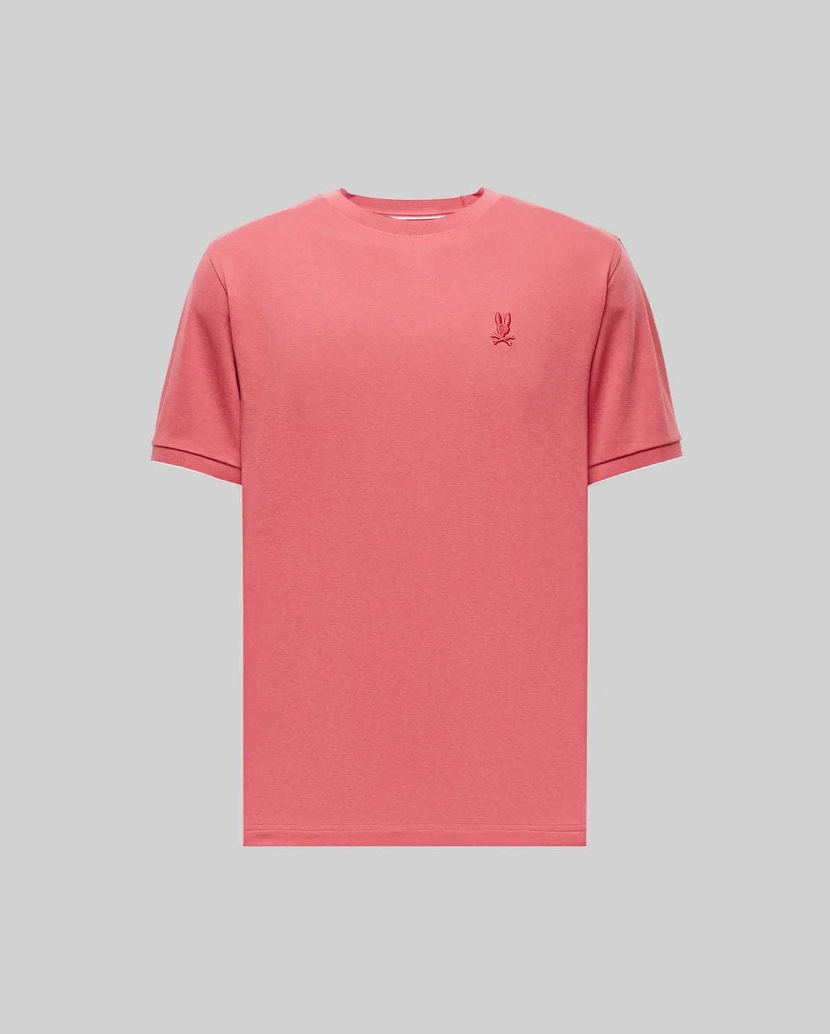 MENS BRYCE PERFORMANCE TEE - B6U490F200