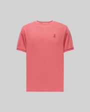 MENS BRYCE PERFORMANCE TEE - B6U490F200