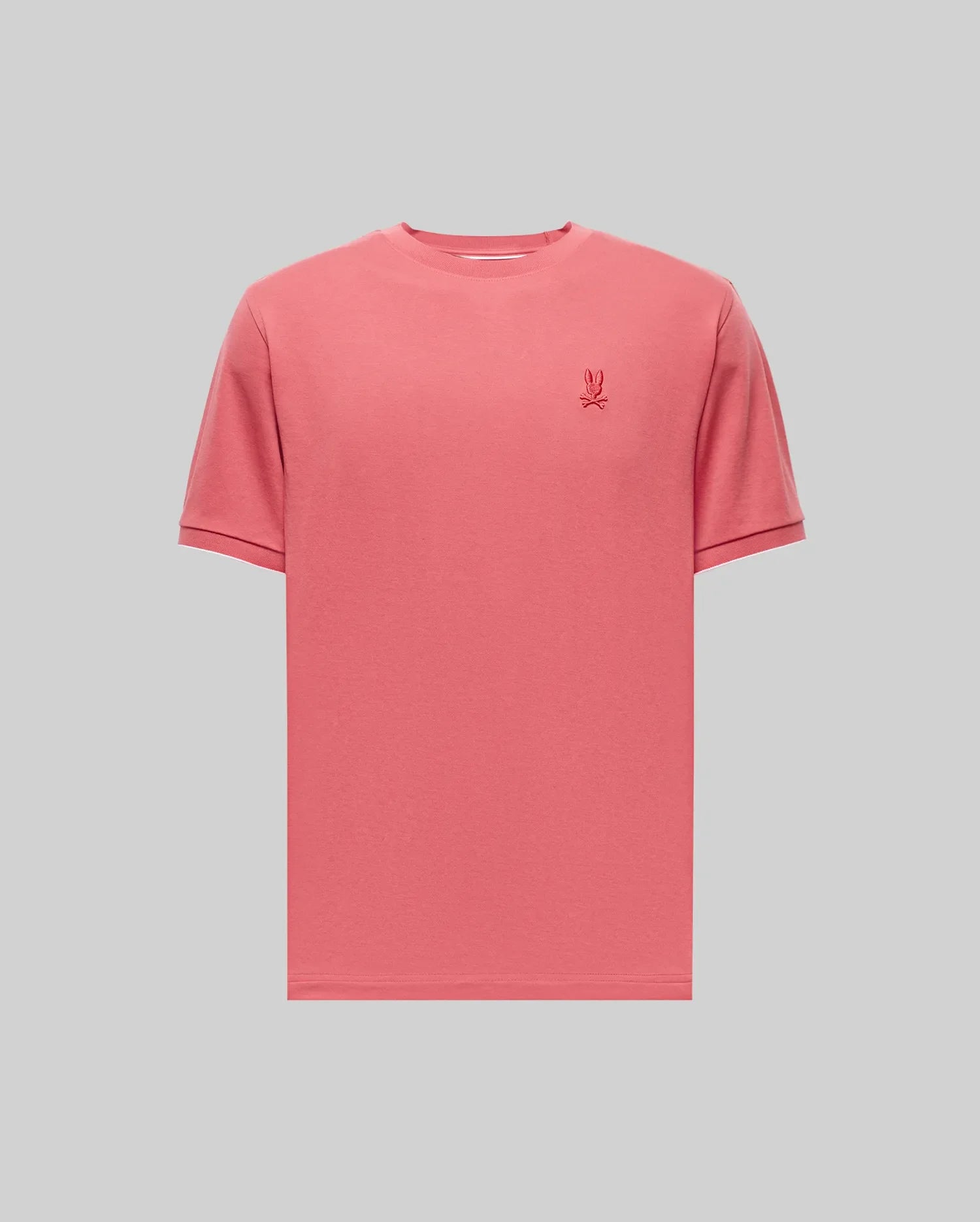 MENS BRYCE PERFORMANCE TEE - B6U490F200