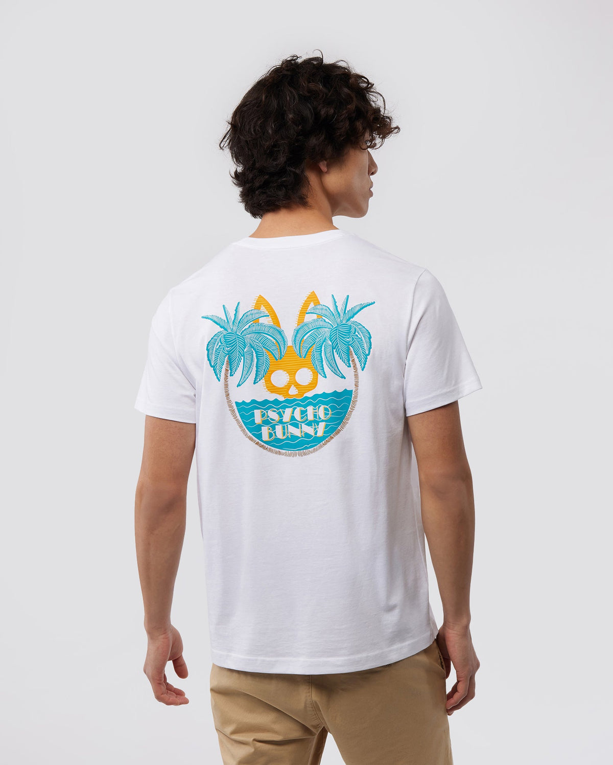 flatlay