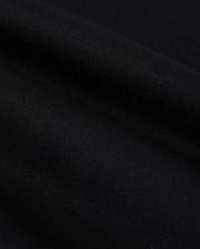 Fabric focus of the pima cotton texas city tee