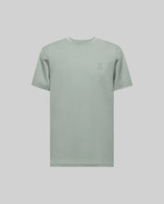 MENS JAMES PREMIUM CREW NECK TEE - B6U952D200