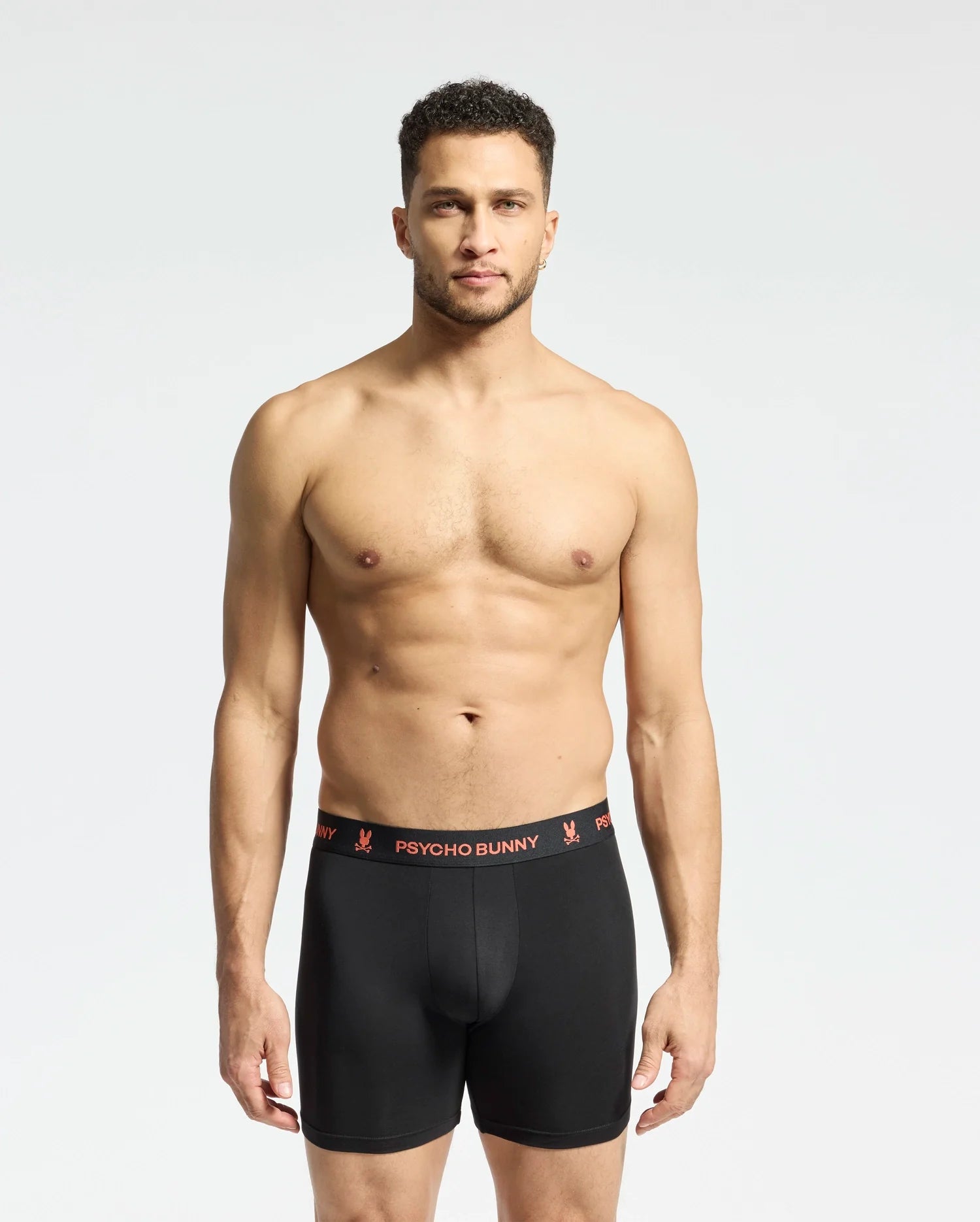 MENS 2 PACK BOXER BRIEF - B6V495F200