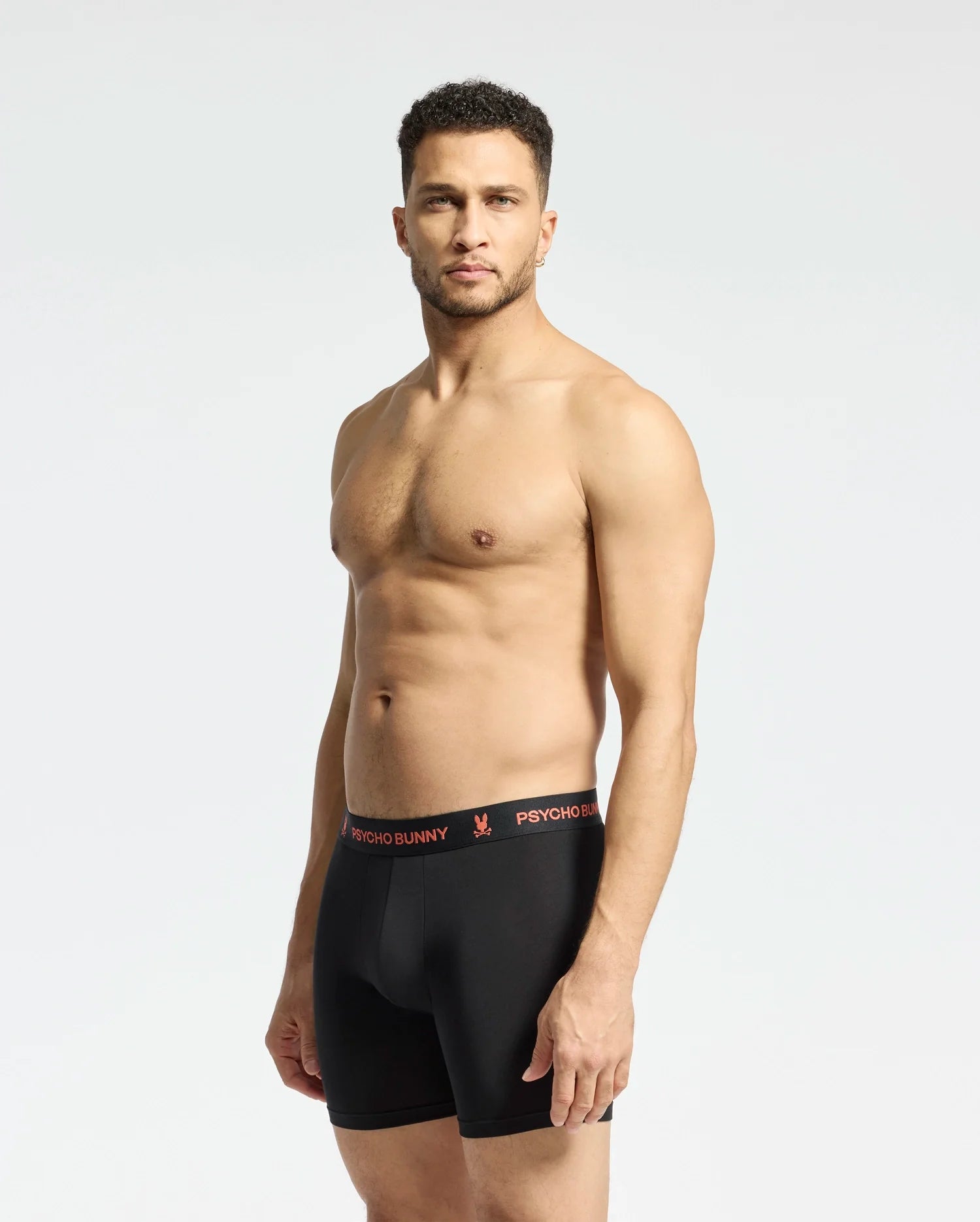 MENS 2 PACK BOXER BRIEF - B6V495F200