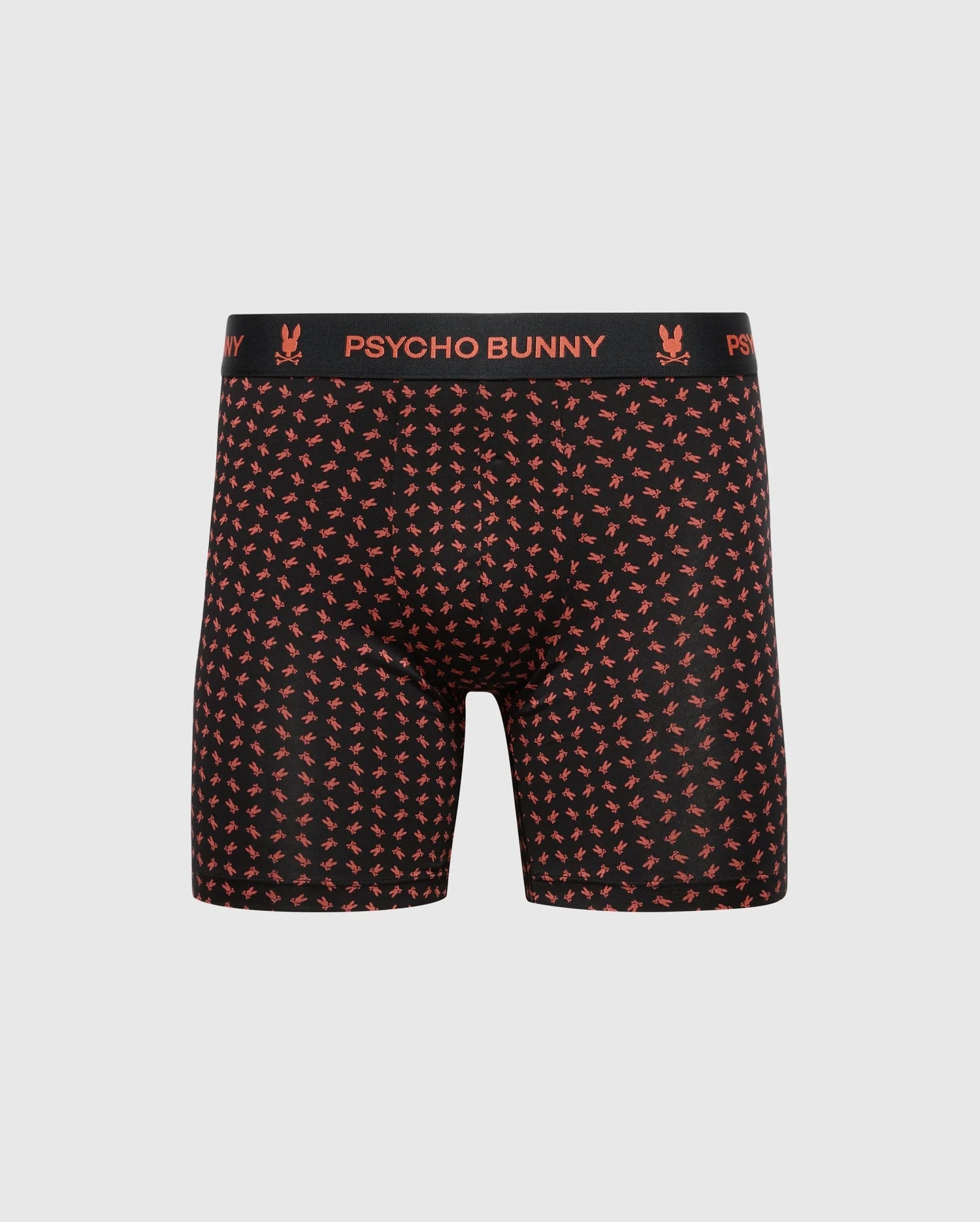 MENS 2 PACK BOXER BRIEF - B6V495F200