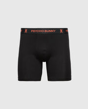 MENS 2 PACK BOXER BRIEF - B6V495F200