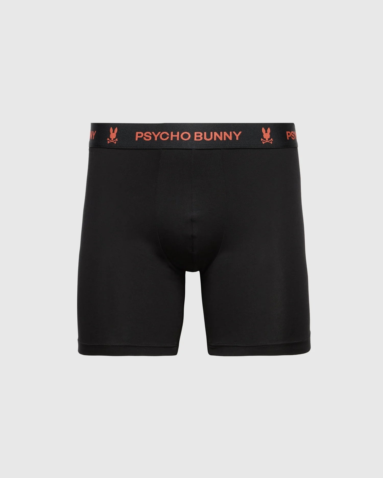 MENS 2 PACK BOXER BRIEF - B6V495F200