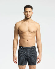 MENS 2 PACK BOXER BRIEF - B6V495F200