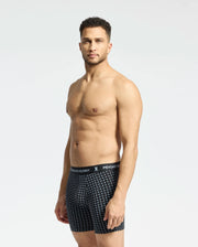MENS 2 PACK BOXER BRIEF - B6V495F200