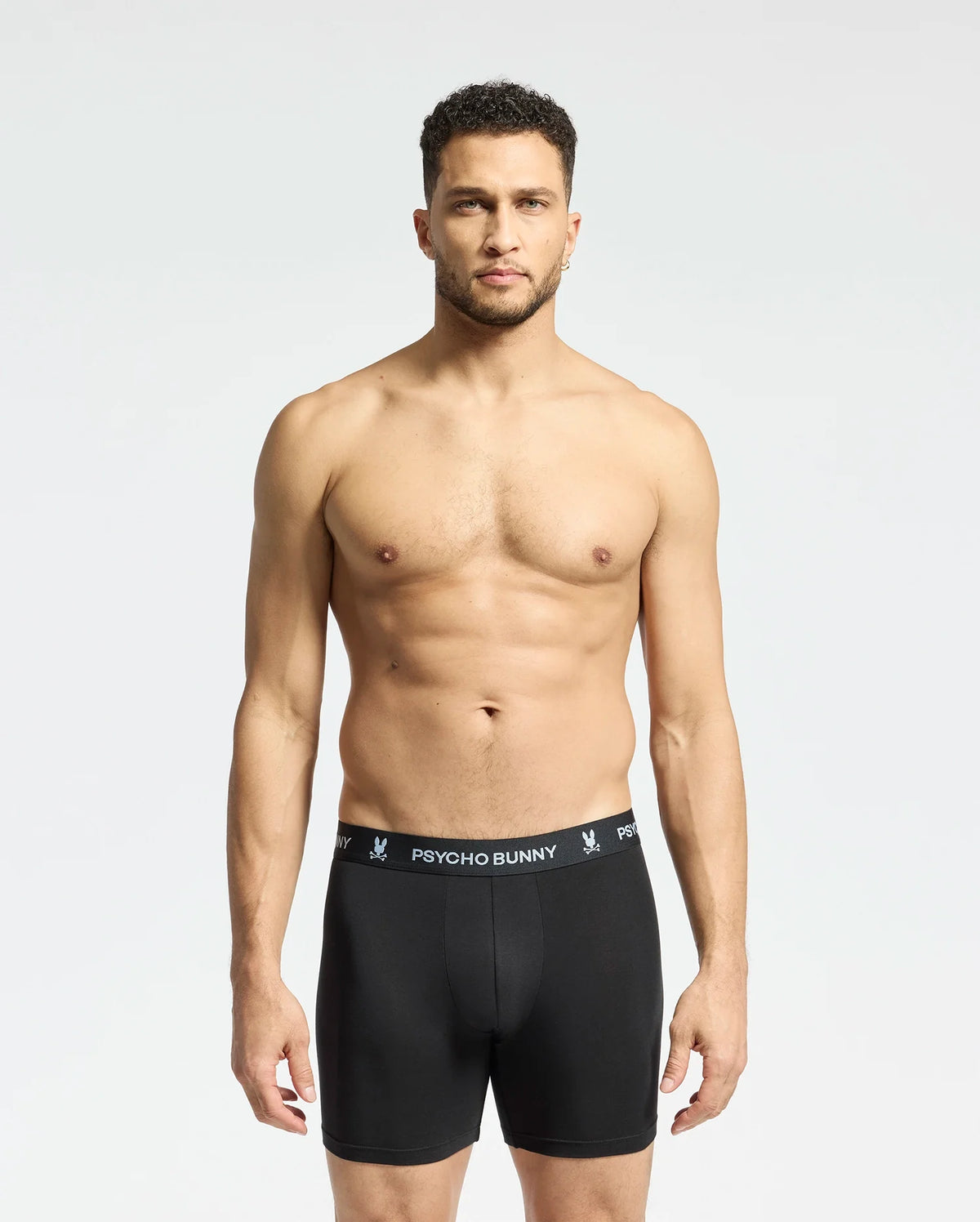 MENS 2 PACK BOXER BRIEF - B6V495F200