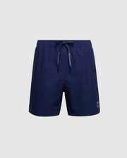 MENS SAMOS HYDROCHROMIC PRINTED SWIM TRUNK - B6W453F200