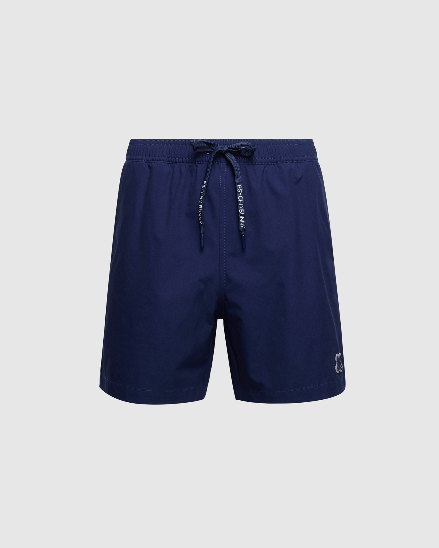 MENS SAMOS HYDROCHROMIC PRINTED SWIM TRUNK - B6W453F200
