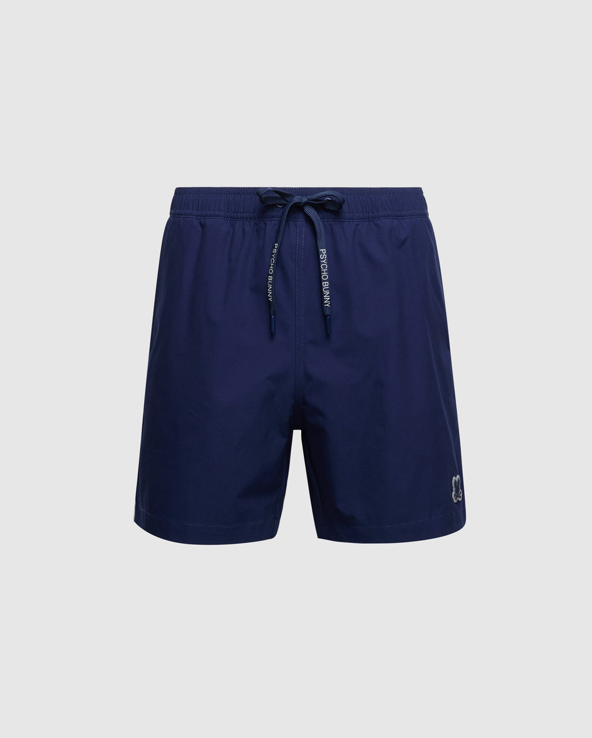 MENS SAMOS HYDROCHROMIC PRINTED SWIM TRUNK - B6W453F200