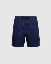 MENS SAMOS HYDROCHROMIC PRINTED SWIM TRUNK - B6W453F200
