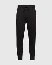 Homme Grandes Tailles Pantalon Levy Essentiel en Molleton