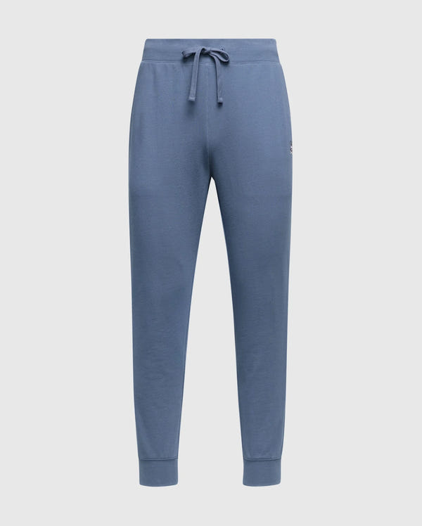 MENS BIG AND TALL LEVY ESSENTIAL FLEECE SWEATPANT - B9P721D200